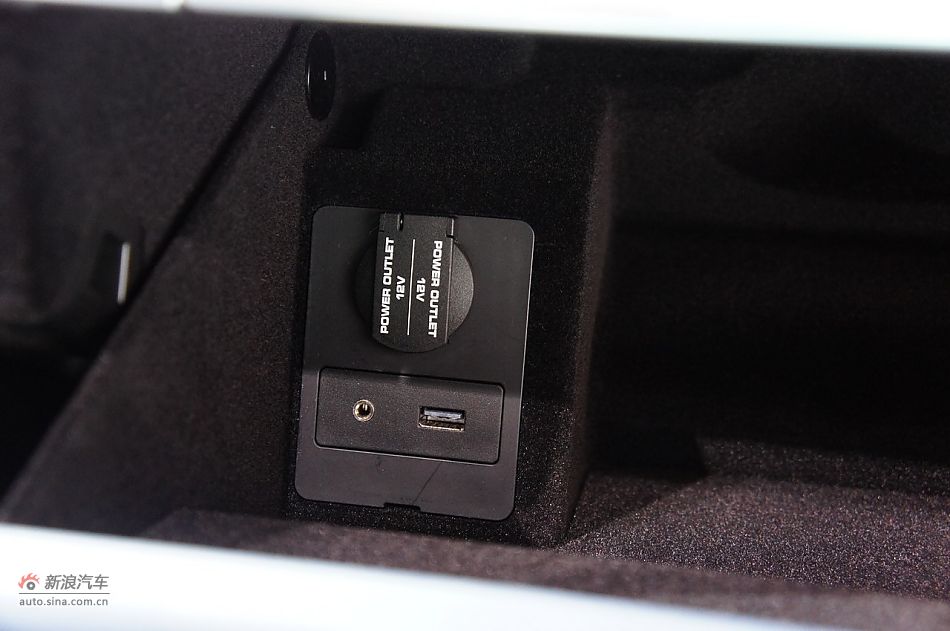 保时捷911 carrera S