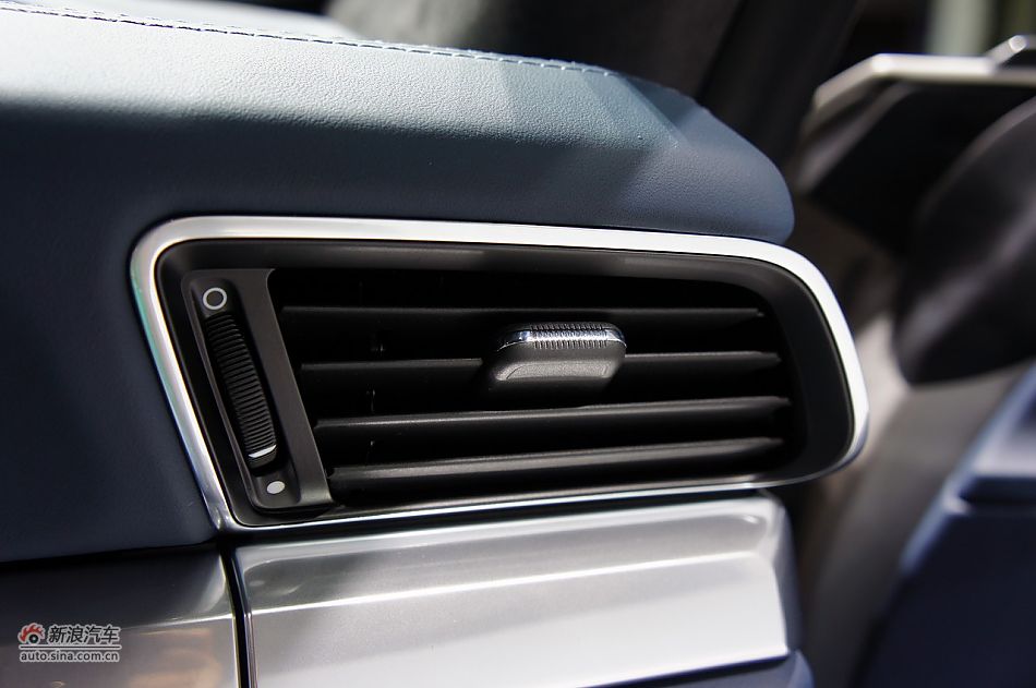 保时捷911 carrera S