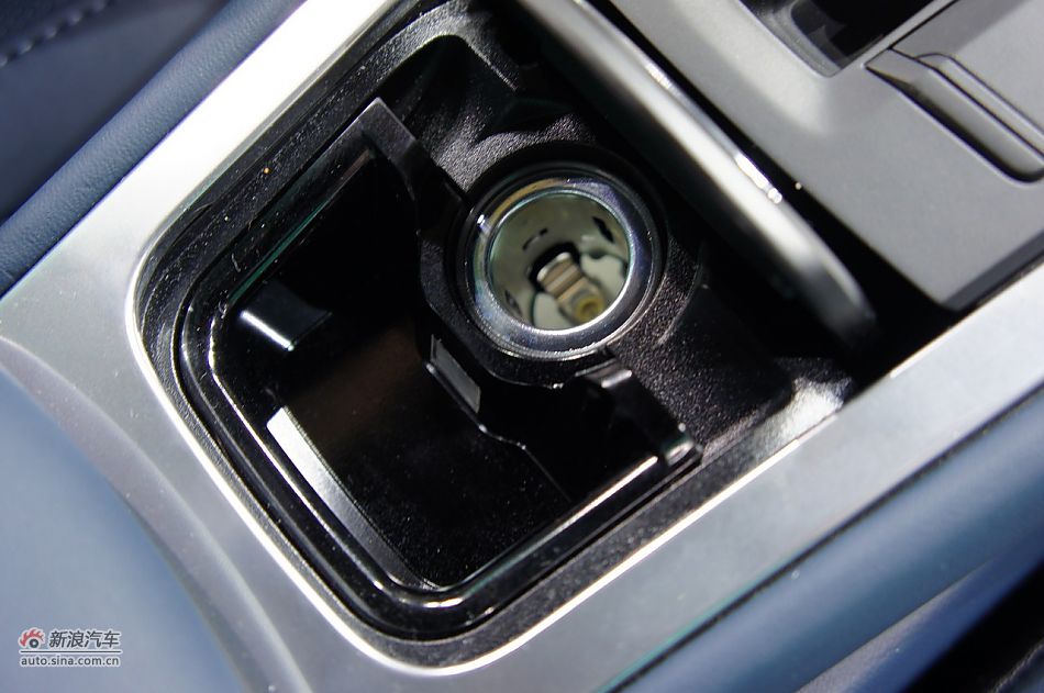 保时捷911 carrera S