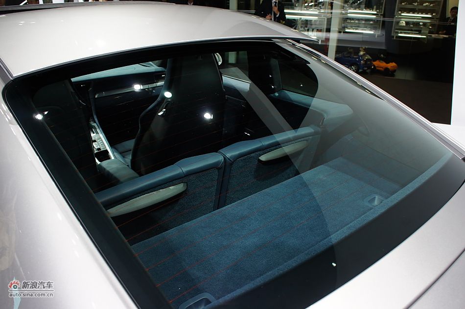 保时捷911 carrera S