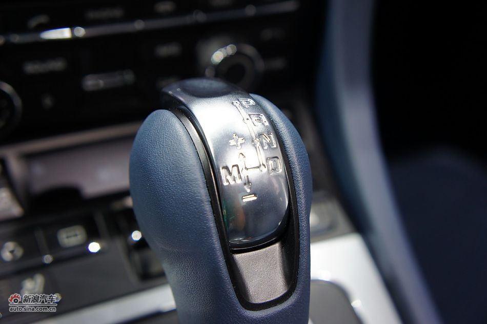 保时捷911 carrera S