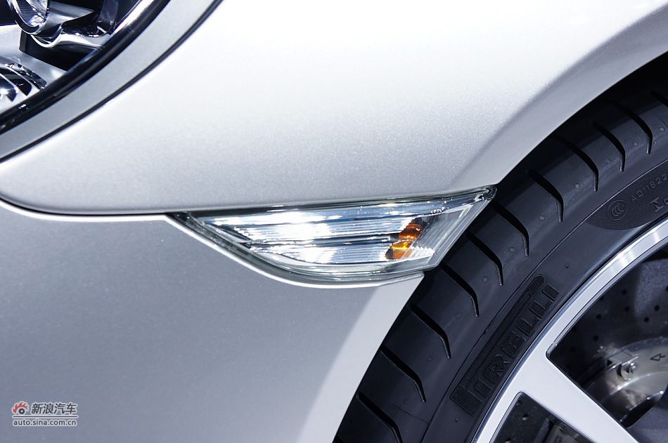 保时捷911 carrera S