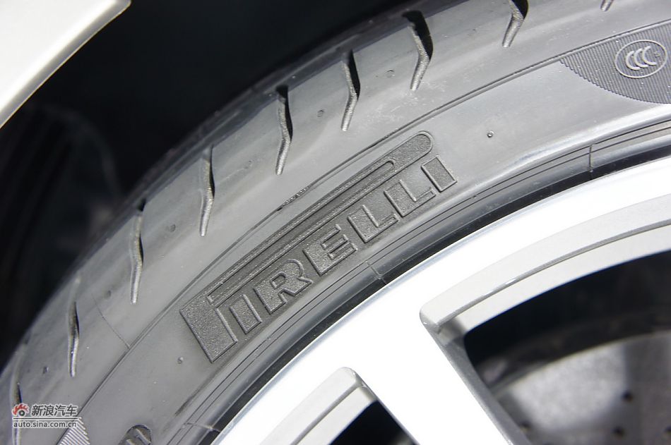 保时捷911 carrera S