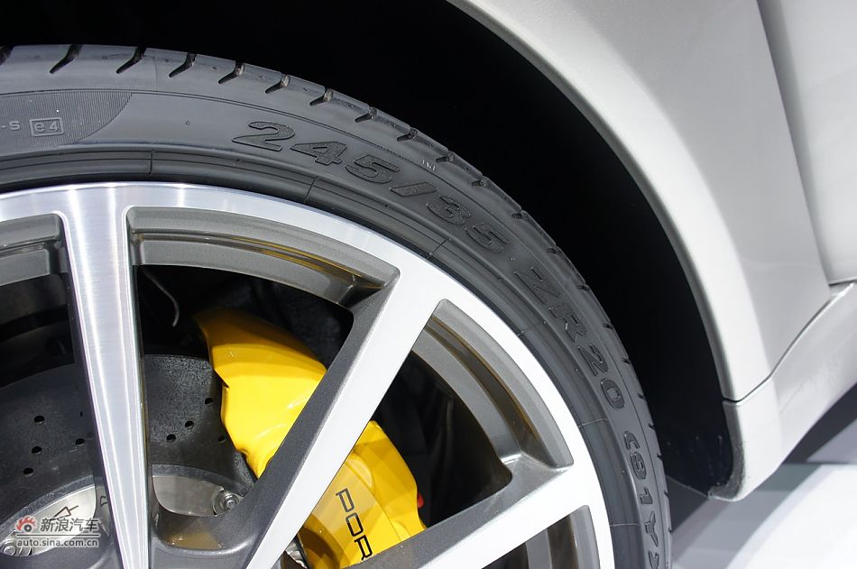 保时捷911 carrera S