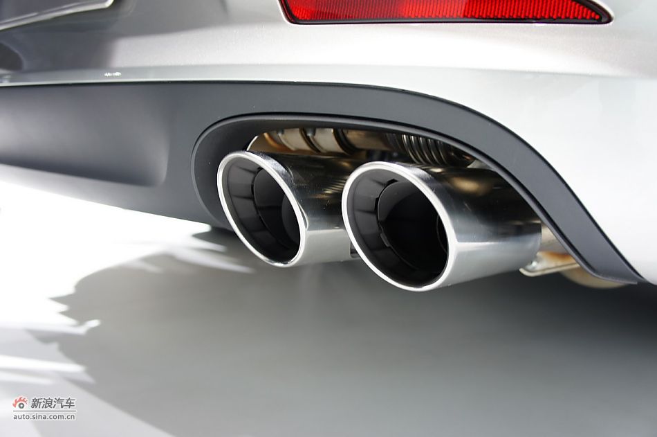 保时捷911 carrera S