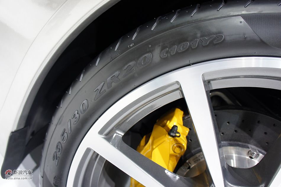 保时捷911 carrera S