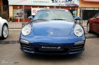 ¿ʱ911 Carrera 4S