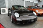 ±ʱ911 Carrera S