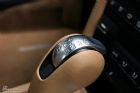 ±ʱ911 Carrera 4S