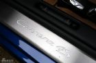 ±ʱ911 Carrera 4S