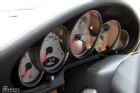 ±ʱ911 Carrera 4S