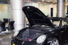 2009ʱ911 Carreraʵ
