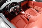 ±ʱ911 Carrera 4S