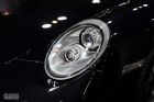 2009ʱ911 Carreraʵ