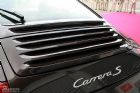 ±ʱ911 Carrera S