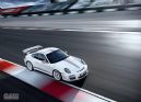 保时捷911GT3 RS 4.0