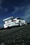 保时捷911GT3 RS 4.0