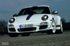 保时捷911GT3 RS 4.0