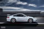 保时捷911GT3 RS 4.0