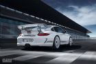 ʱ911GT3 RS 4.0