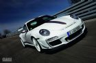 ʱ911GT3 RS 4.0