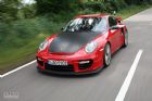 2011ʱ911GT2 RS
