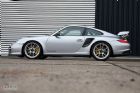 2011ʱ911GT2 RS