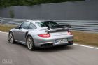 2011ʱ911GT2 RS