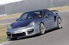 2011ʱ911GT2 RS