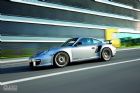 2011�ʱ��911GT2 RS