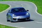 2011�ʱ��911GT2 RS