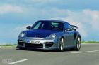 2011�ʱ��911GT2 RS