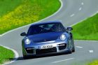2011�ʱ��911GT2 RS