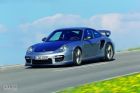 2011�ʱ��911GT2 RS