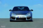 2011�ʱ��911GT2 RS