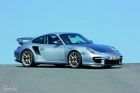 2011�ʱ��911GT2 RS