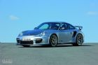 2011�ʱ��911GT2 RS