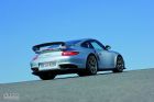 2011�ʱ��911GT2 RS