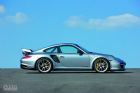 2011�ʱ��911GT2 RS