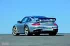 2011�ʱ��911GT2 RS