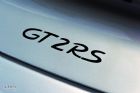 2011�ʱ��911GT2 RS