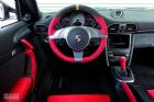 2011�ʱ��911GT2 RS