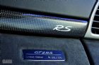2011�ʱ��911GT2 RS