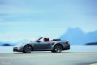 �¿�911 Turbo��ʽ��½����