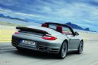 �¿�911 Turbo��ʽ��½����