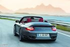 �¿�911 Turbo��ʽ��½����