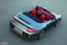 �¿�911 Turbo��ʽ��½����