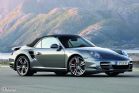 �¿�911 Turbo��ʽ��½����