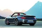 �¿�911 Turbo��ʽ��½����