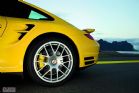 �¿�911 Turbo��ʽ��½����